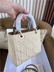 Сумка DIOR 161210