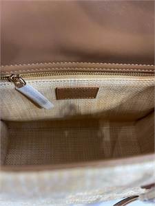 Сумка DIOR 161210