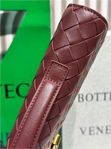 Клатч BOTTEGA VENETA 161223