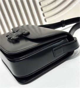 Сумка CELINE 161227