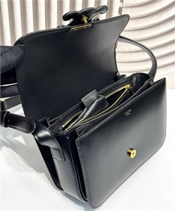 Сумка CELINE 161227