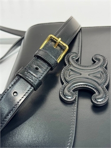 Сумка CELINE 161227