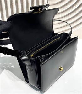 Сумка CELINE 161227