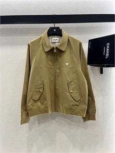 Бомбер CELINE 161230