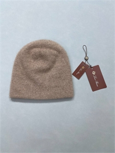 Шапка LORO PIANA 161264