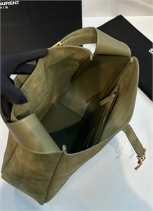 Сумка YSL 161270