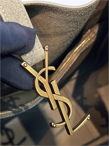 Сумка YSL 161270