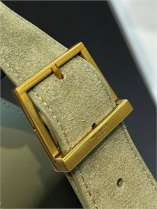 Сумка YSL 161270