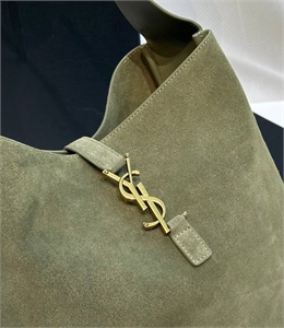 Сумка YSL 161270