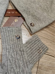 Комплект LORO PIANA 161278