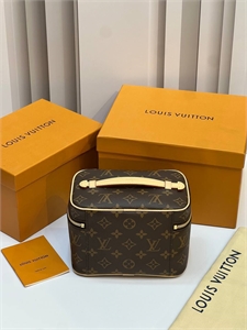 Косметичка LOUIS VUITTON 161291