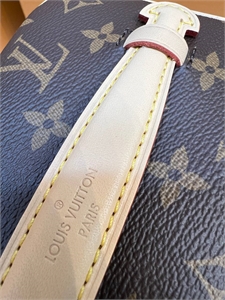 Косметичка LOUIS VUITTON 161291