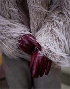 Перчатки 161329