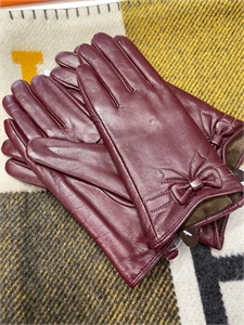 Перчатки 161329