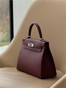 Сумка HERMES 161352