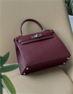 Сумка HERMES 161352