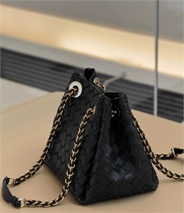 Сумка BOTTEGA VENETA 161353