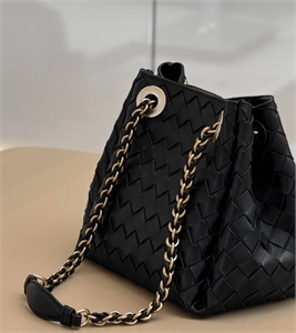 Сумка BOTTEGA VENETA 161353