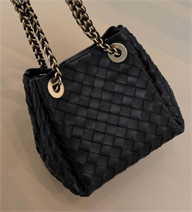 Сумка BOTTEGA VENETA 161353