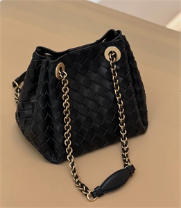 Сумка BOTTEGA VENETA 161353