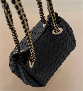 Сумка BOTTEGA VENETA 161353