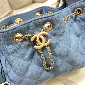 Сумка CHANEL 161358