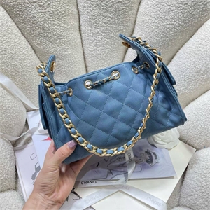 Сумка CHANEL 161358