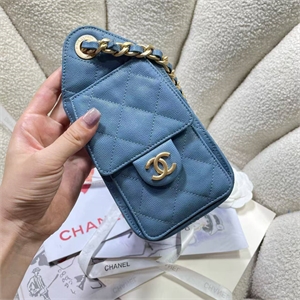 Сумка CHANEL 161358