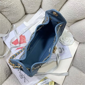 Сумка CHANEL 161358