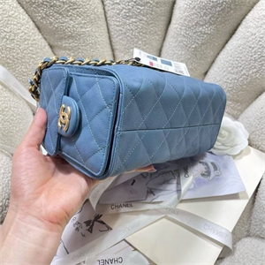 Сумка CHANEL 161358