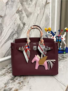 Сумка HERMES 161377