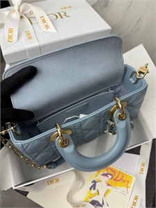 Сумка DIOR 161383