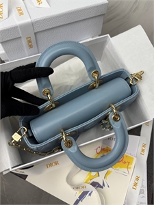 Сумка DIOR 161383