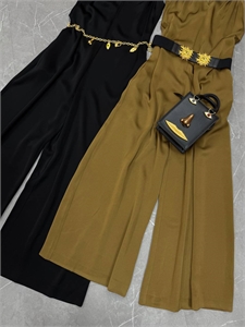 Комбинезон Schiaparelli 161268