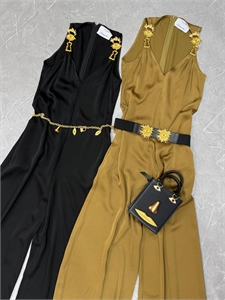 Комбинезон Schiaparelli 161268