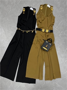 Комбинезон Schiaparelli 161268