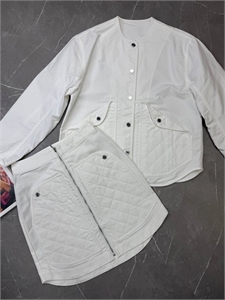 Костюм HERMES 161401