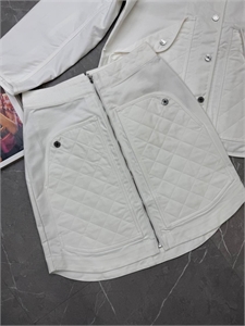 Костюм HERMES 161401