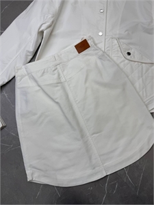 Костюм HERMES 161401