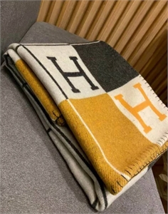 Подушка HERMES 161413