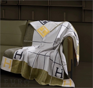 Подушка HERMES 161413