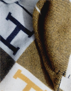 Подушка HERMES 161413