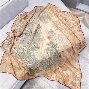 Платок HERMES 161418