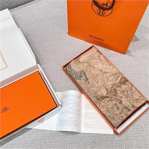 Платок HERMES 161418