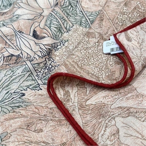 Платок HERMES 161418