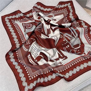 Платок HERMES 161424