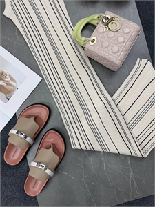 Платье TOTEME 161449