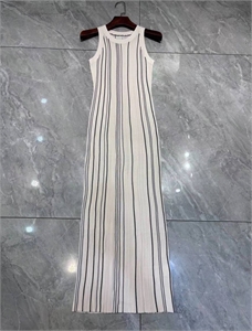 Платье TOTEME 161449