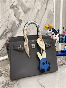 Сумка HERMES 161452