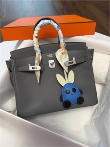 Сумка HERMES 161452